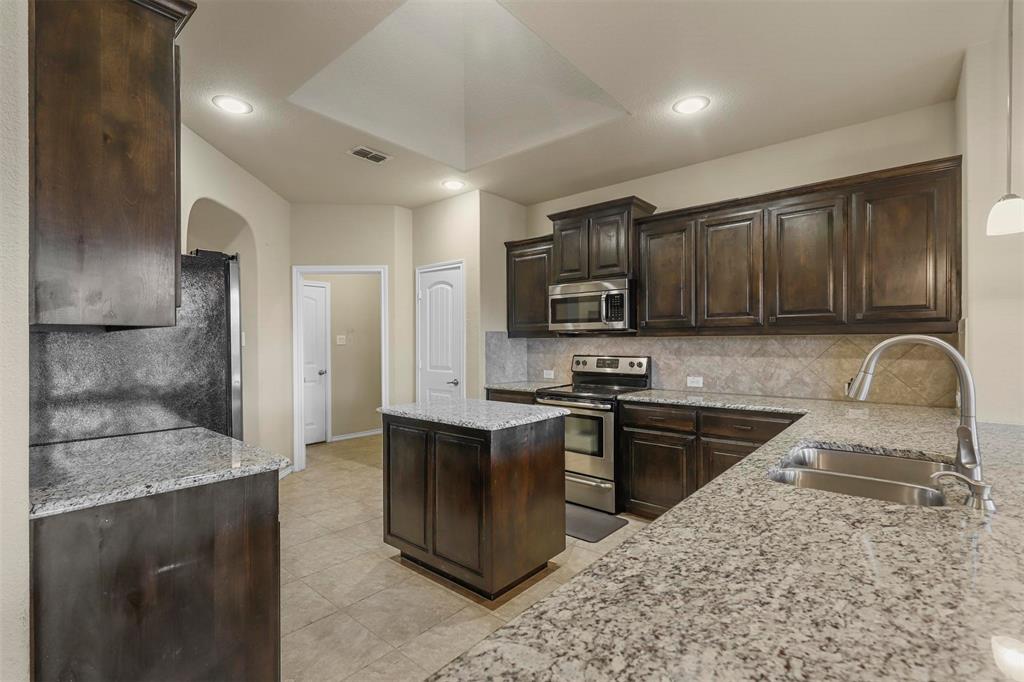 Westover Village Estates Ph - Residential Lease