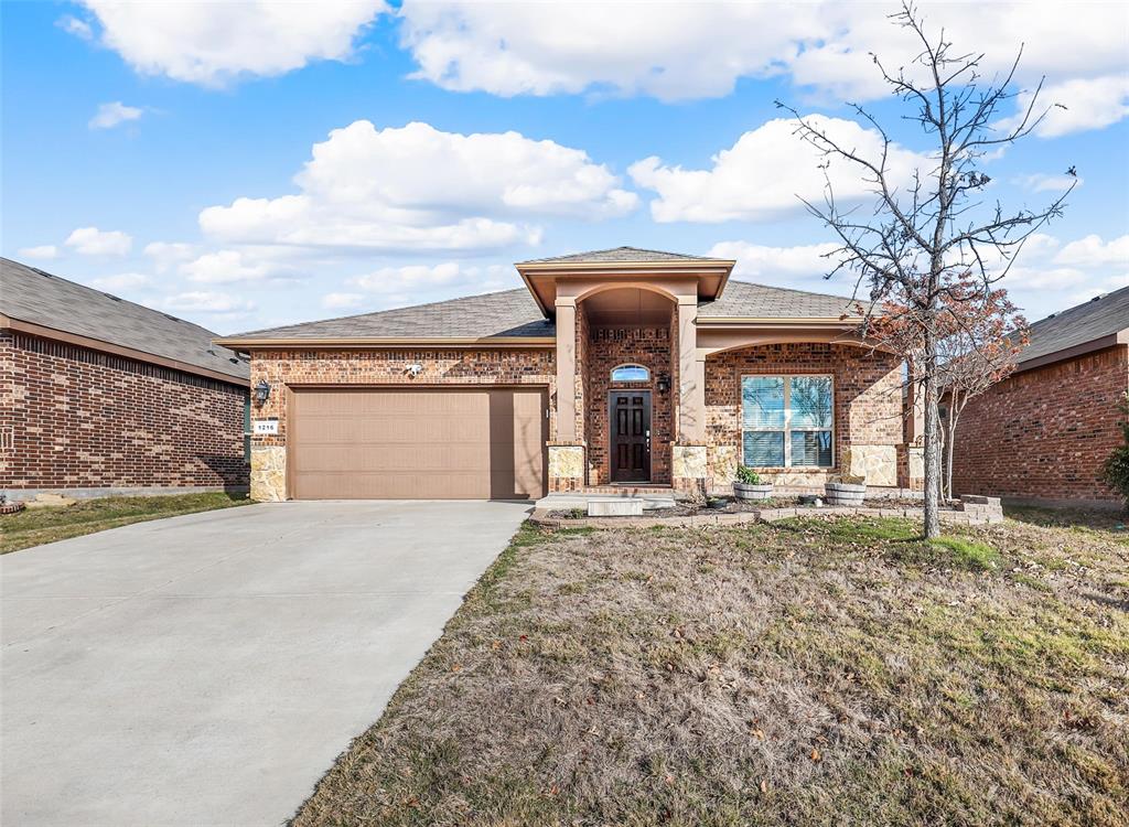 Westover Village Estates Ph - Residential Lease