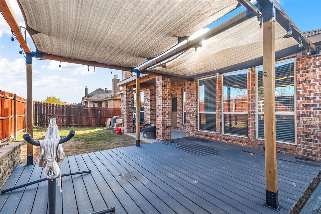 Westover Village Estates Ph - Residential Lease