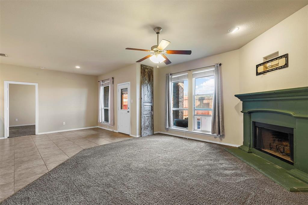 Westover Village Estates Ph - Residential Lease