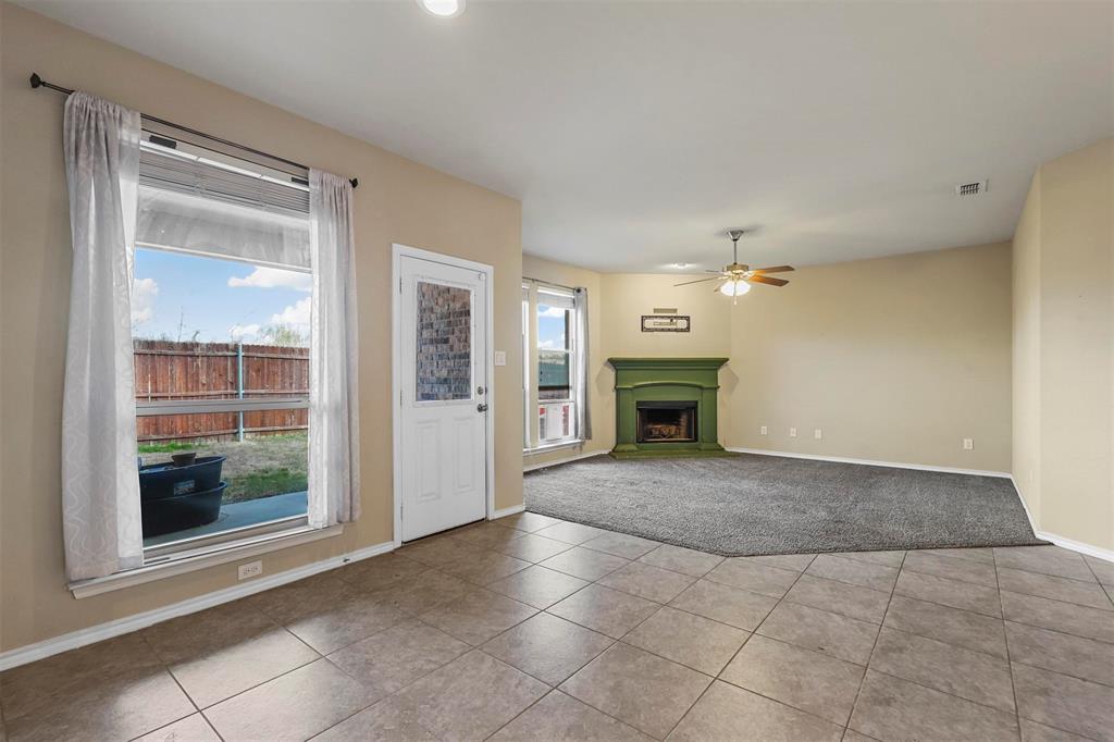 Westover Village Estates Ph - Residential Lease