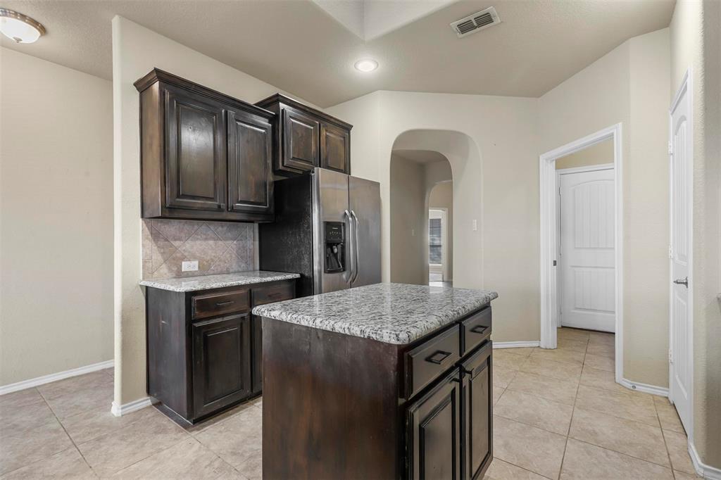 Westover Village Estates Ph - Residential Lease