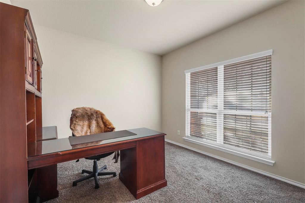 Westover Village Estates Ph - Residential Lease