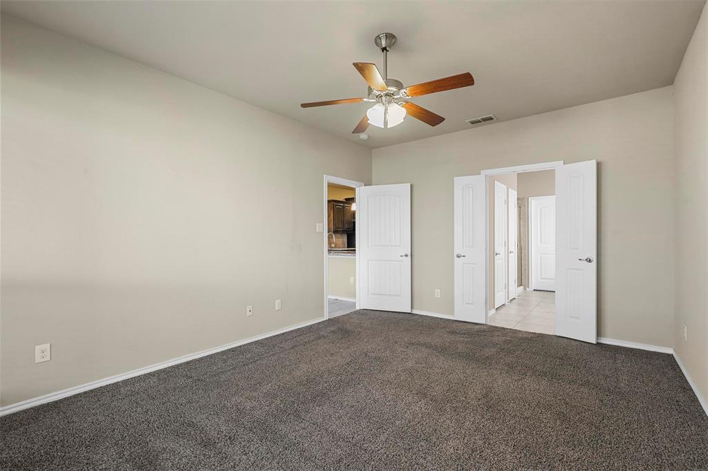 Westover Village Estates Ph - Residential Lease