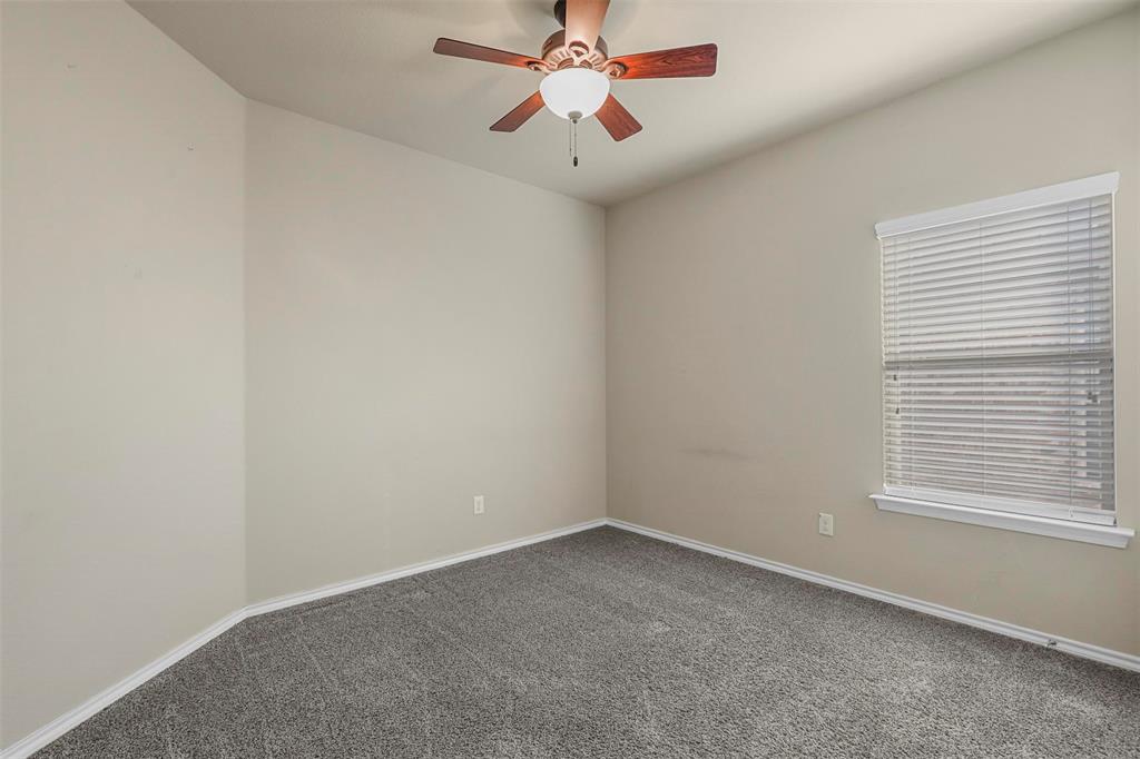 Westover Village Estates Ph - Residential Lease