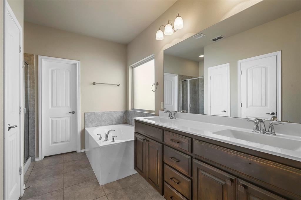 Westover Village Estates Ph - Residential Lease