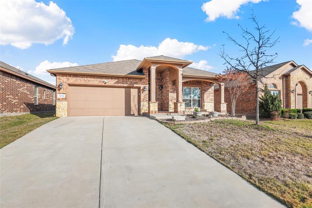 Westover Village Estates Ph - Residential Lease