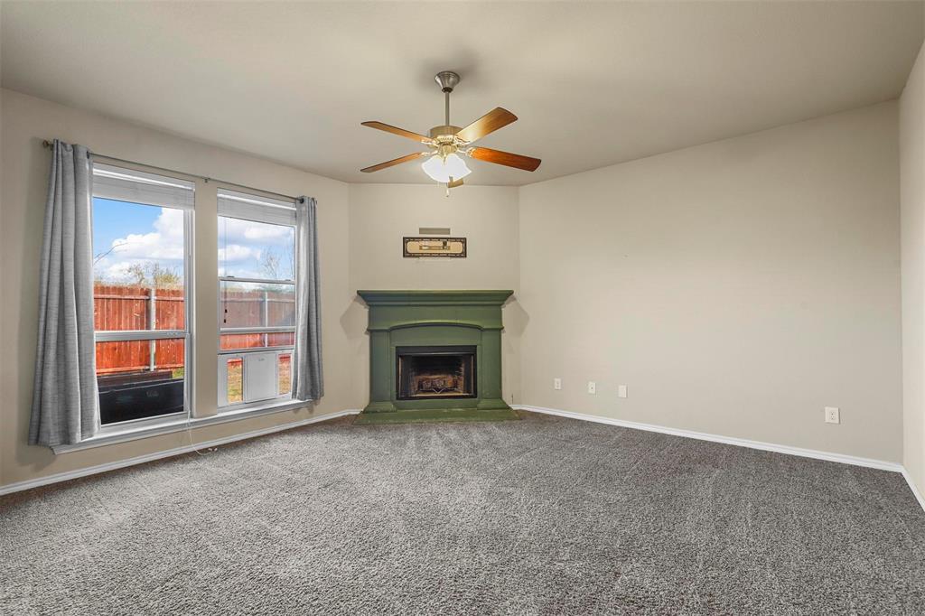 Westover Village Estates Ph - Residential Lease