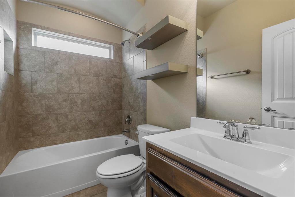 Westover Village Estates Ph - Residential Lease