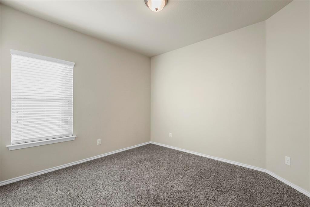 Westover Village Estates Ph - Residential Lease