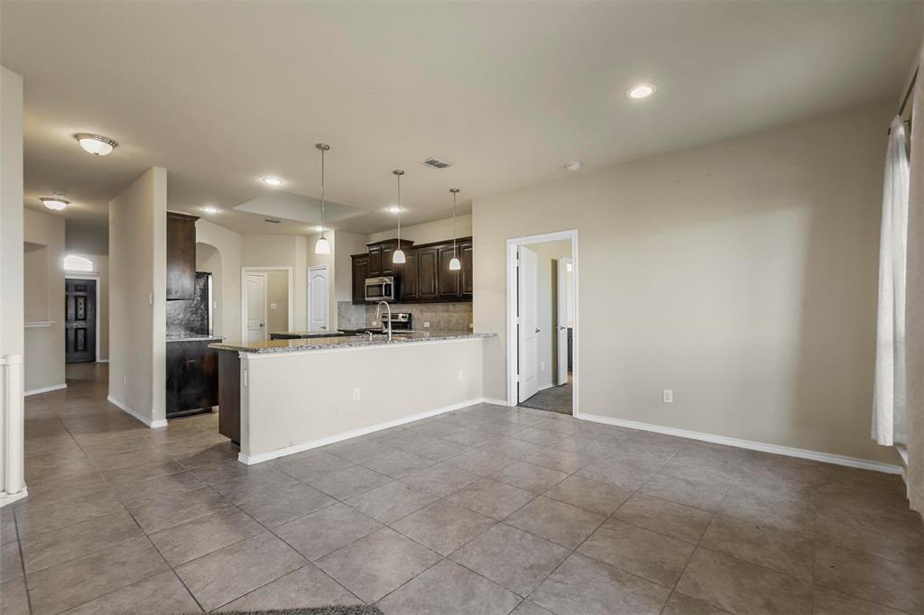 Westover Village Estates Ph - Residential Lease