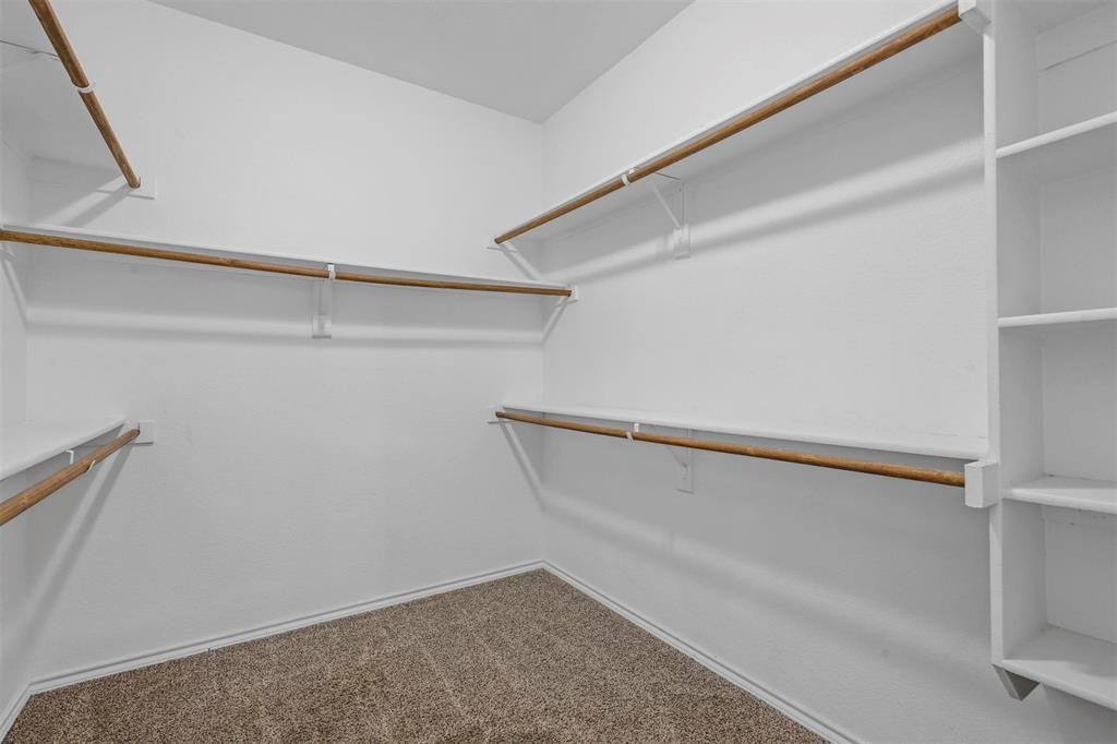 Westover Village Estates Ph - Residential Lease