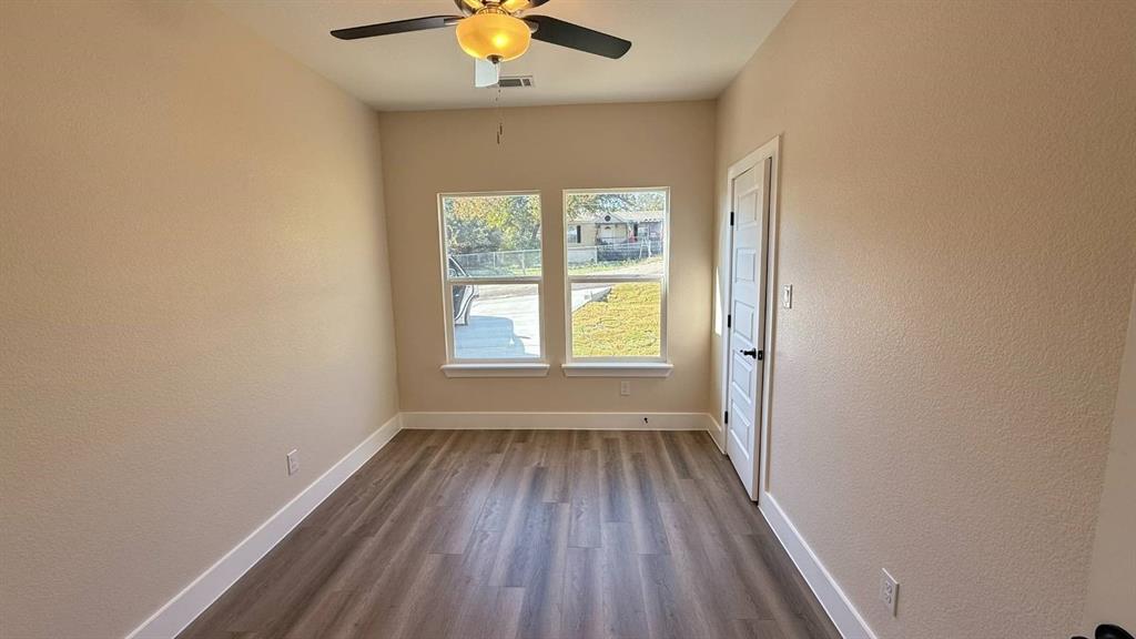 COMANCHE COVE SUB SEC C - Residential