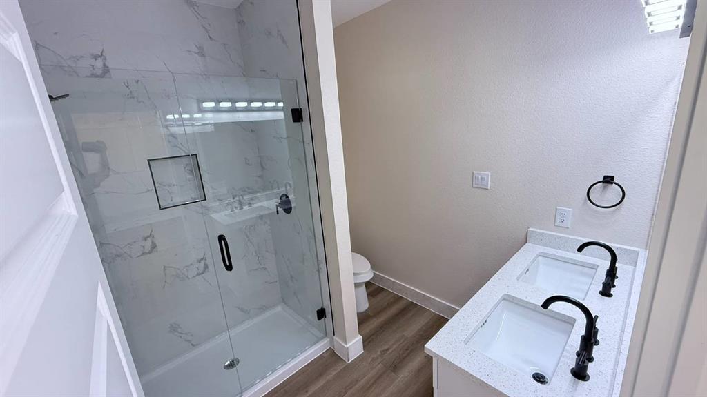 COMANCHE COVE SUB SEC C - Residential