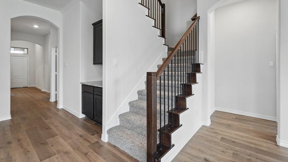 Lakewood Trails - Residential