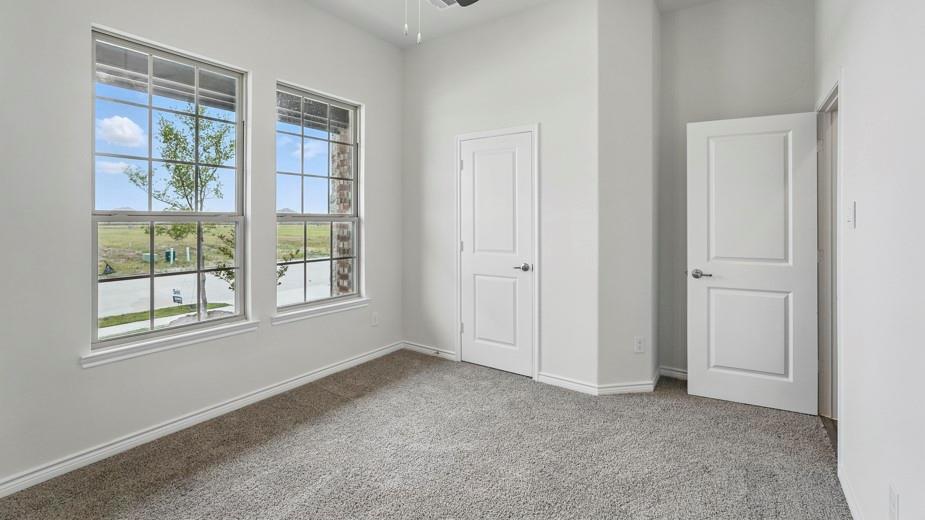 Lakewood Trails - Residential