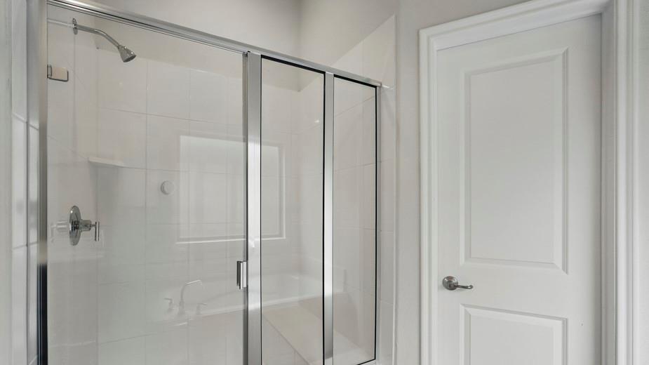 Lakewood Trails - Residential