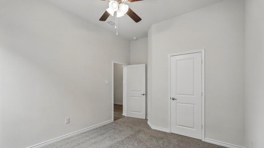 Lakewood Trails - Residential