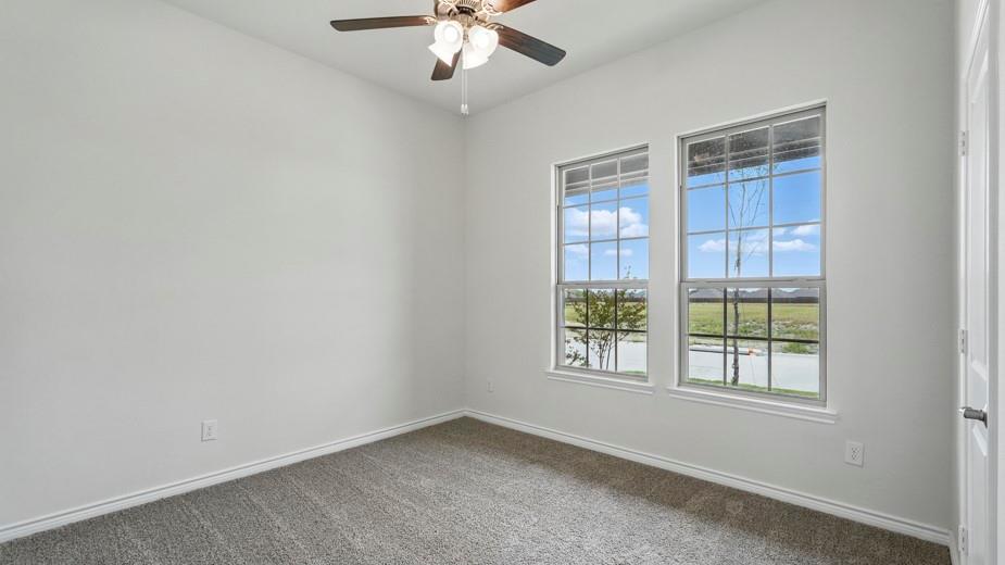 Lakewood Trails - Residential