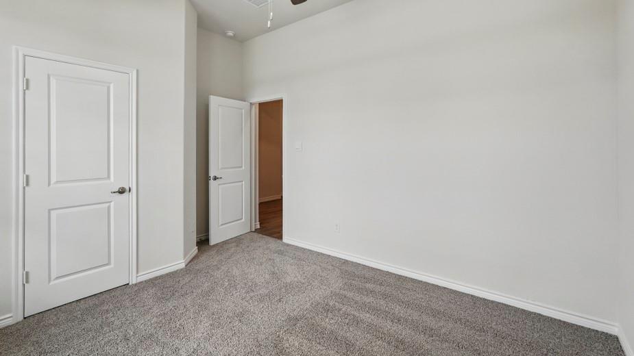 Lakewood Trails - Residential