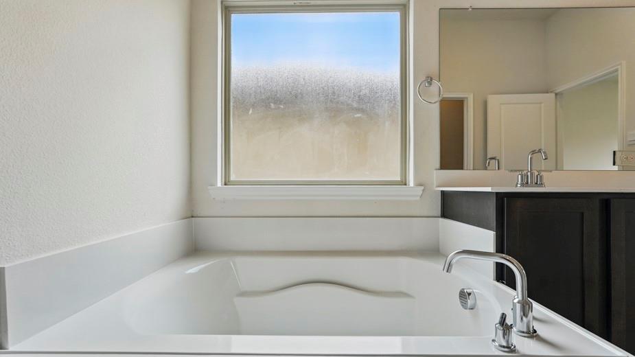 Lakewood Trails - Residential