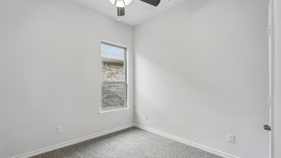 Lakewood Trails - Residential