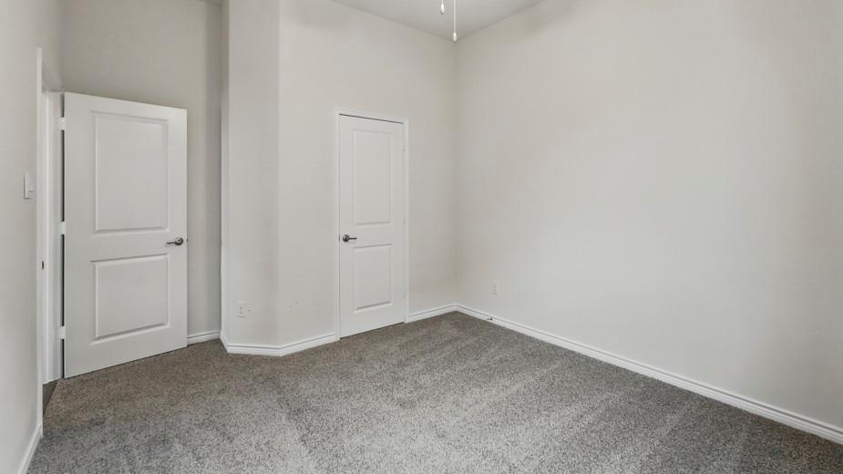 Lakewood Trails - Residential