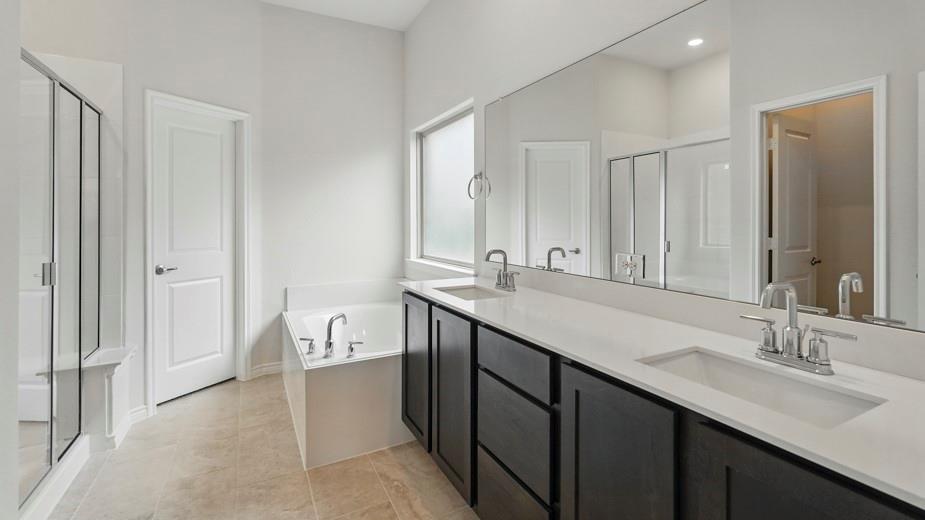 Lakewood Trails - Residential