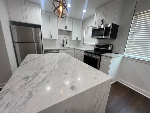 4039 Cole Avenue Unit 118, Dallas, TX 75204 - #: 20416651