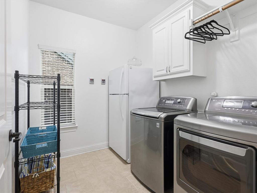 The Highlands At Trophy Club N - Residential