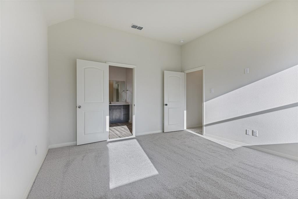 Quarter Horse Estates - Residential