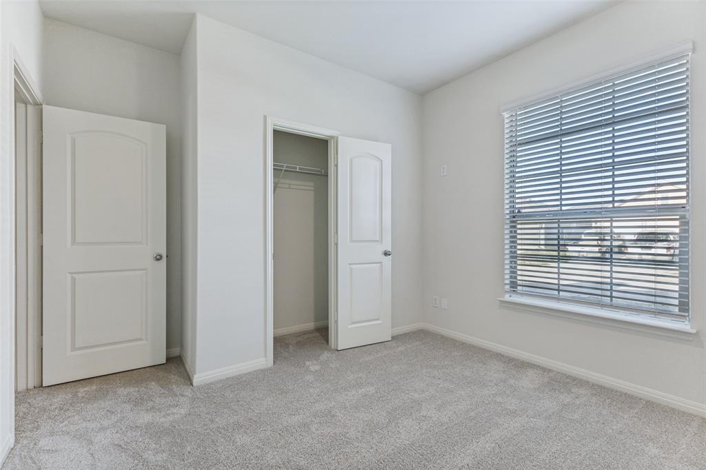 Quarter Horse Estates - Residential