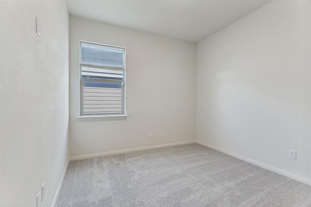 Quarter Horse Estates - Residential