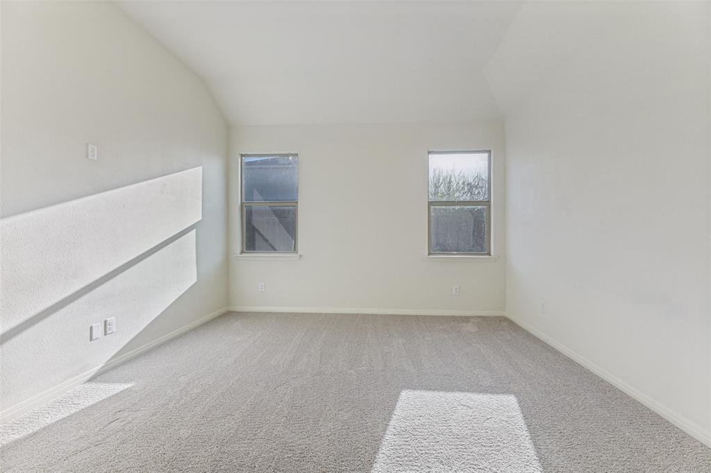 Quarter Horse Estates - Residential