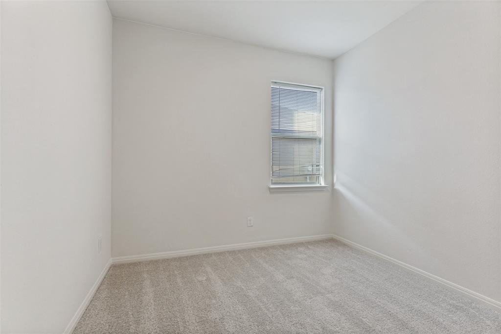 Quarter Horse Estates - Residential