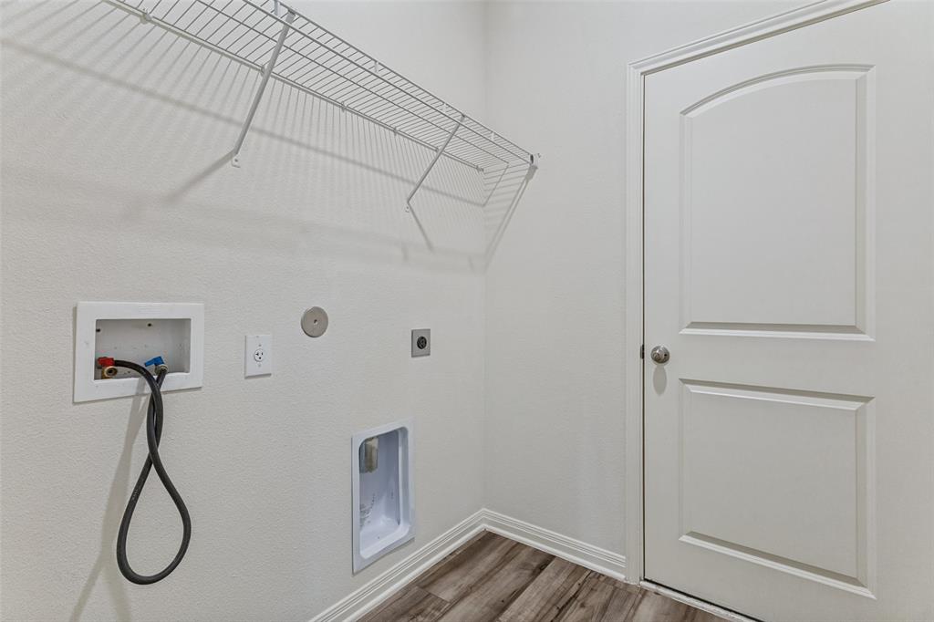 Quarter Horse Estates - Residential