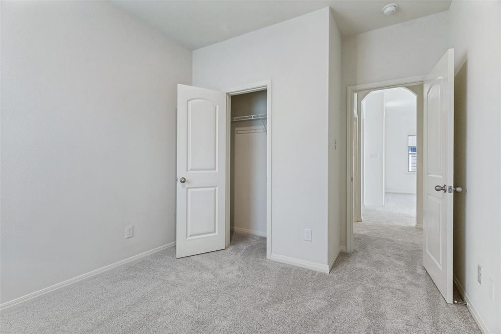 Quarter Horse Estates - Residential