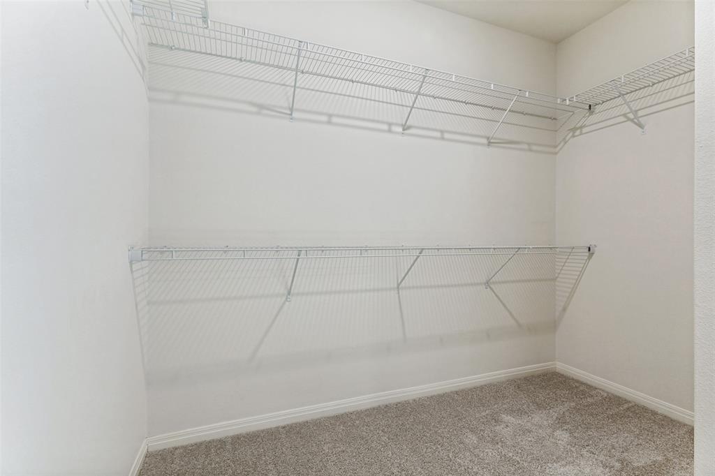 Quarter Horse Estates - Residential