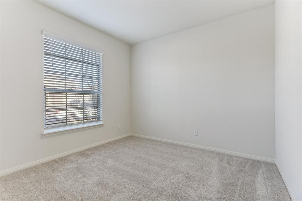 Quarter Horse Estates - Residential