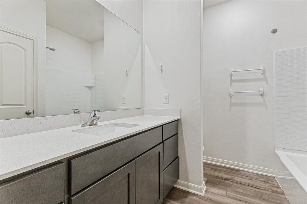 Quarter Horse Estates - Residential