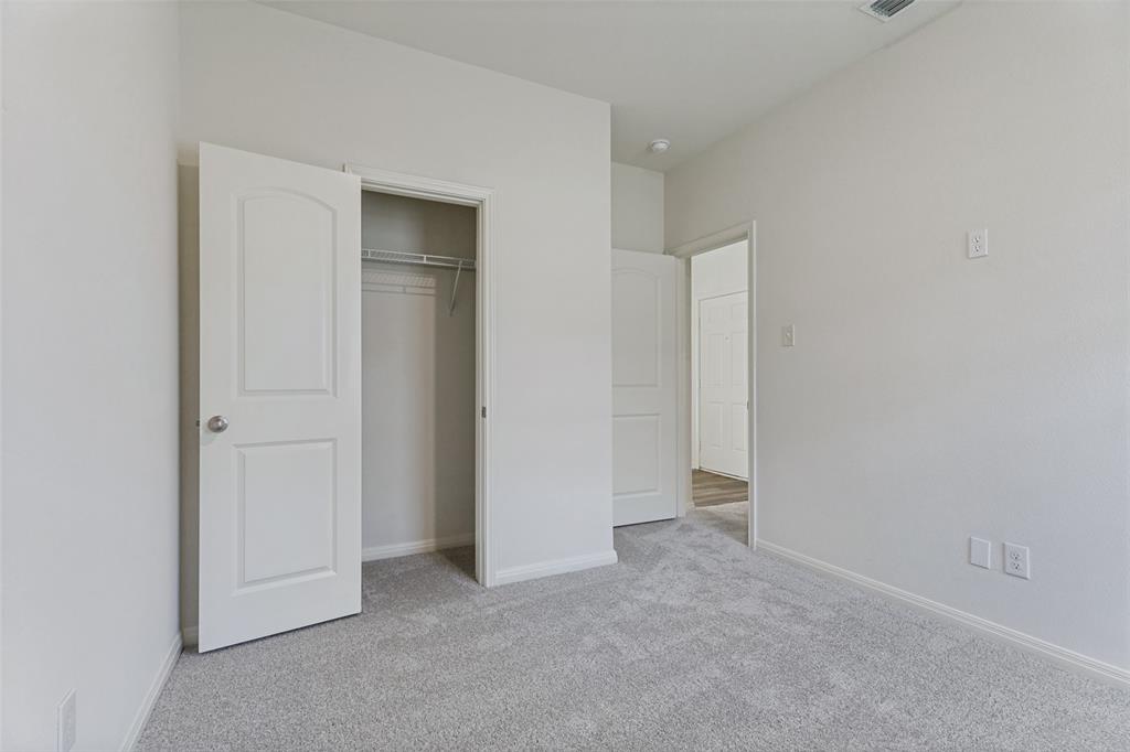 Quarter Horse Estates - Residential