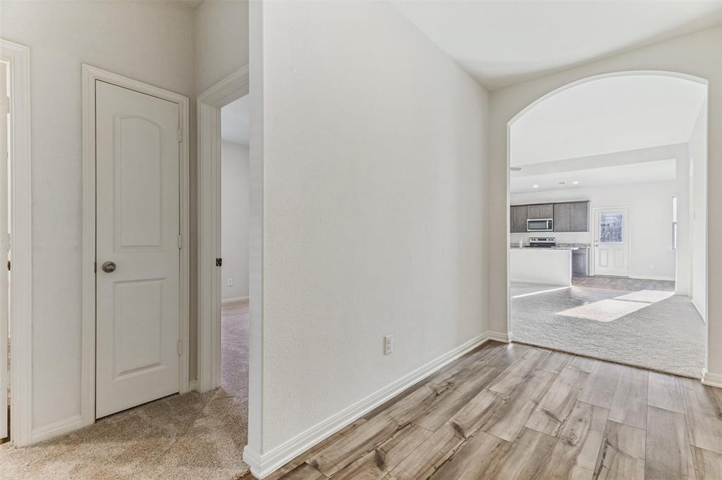 Quarter Horse Estates - Residential