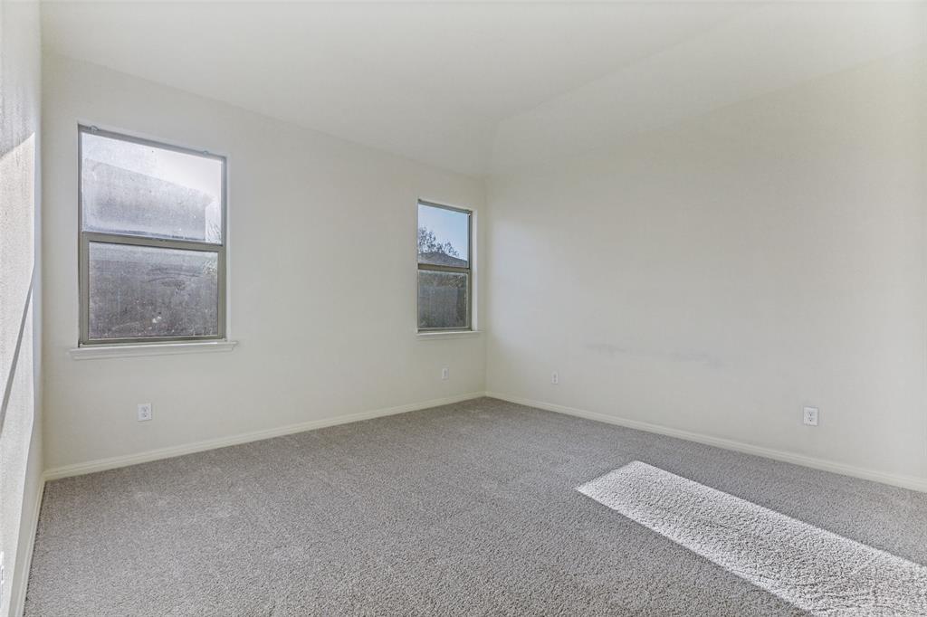 Quarter Horse Estates - Residential