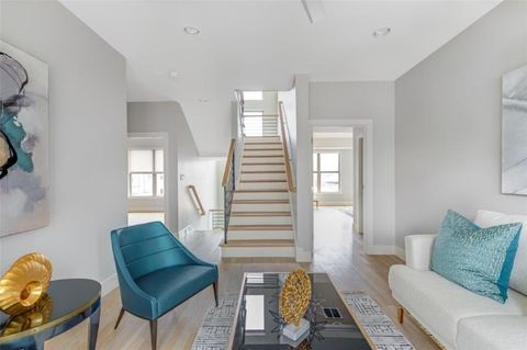 Tiny photo for 3706 W Beverly Drive, Dallas, TX 75209 (MLS # 21101039)