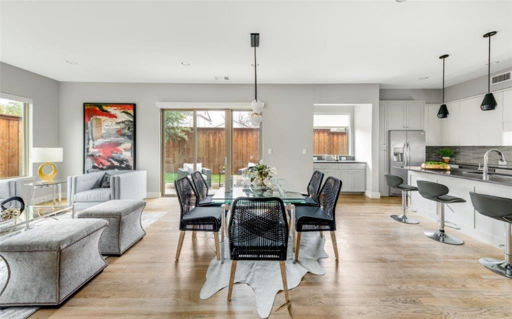 La Foy Place Add - Residential Lease