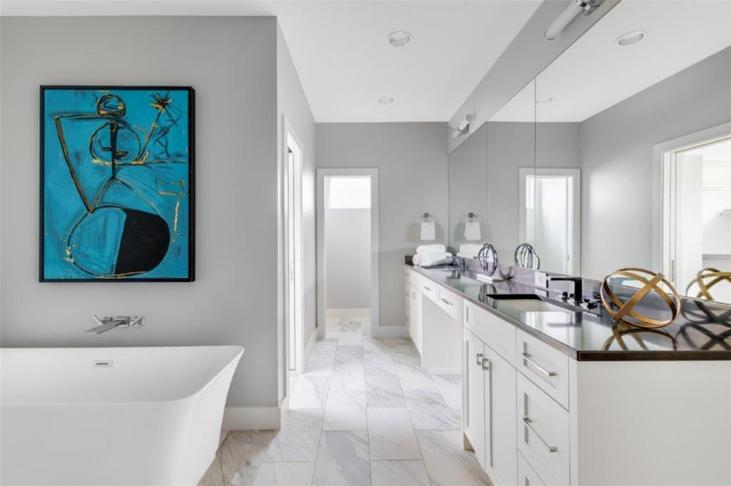 La Foy Place Add - Residential Lease