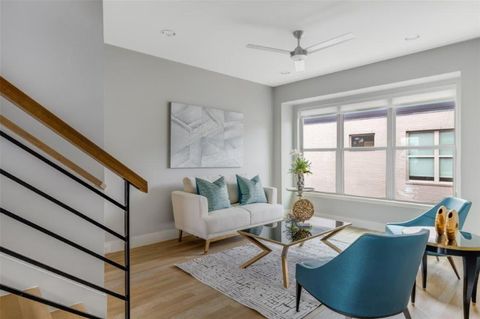 Tiny photo for 3706 W Beverly Drive, Dallas, TX 75209 (MLS # 21101039)