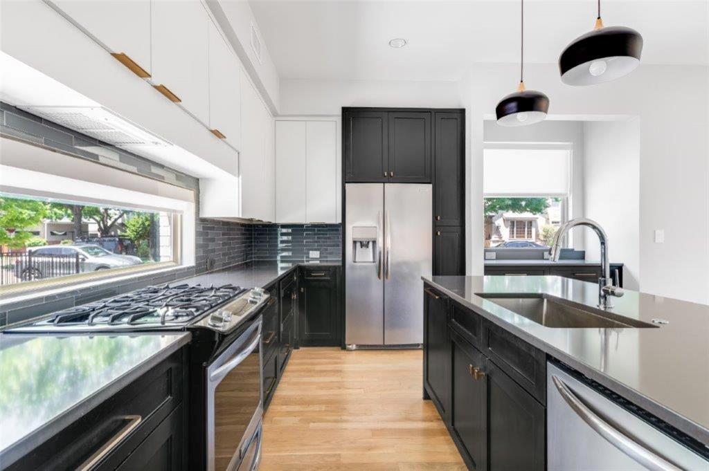 La Foy Place Add - Residential Lease