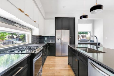 Tiny photo for 3706 W Beverly Drive, Dallas, TX 75209 (MLS # 21101039)