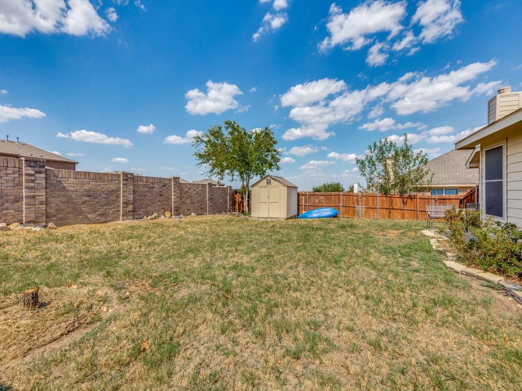 14121 Tanglebrush Trail